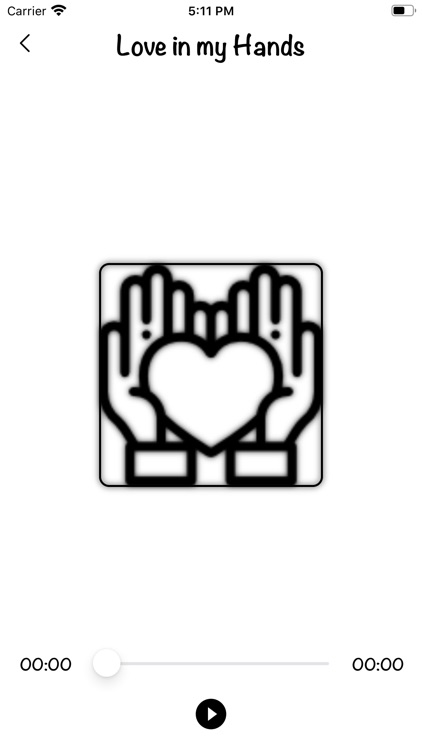 Best Attention Music for Sleep screenshot-5