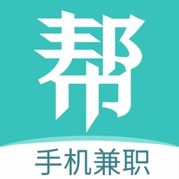 众人赚 - 悬赏兼职问卷平台