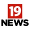 Download the powerful WOIO Cleveland19 News application right to your iPhone