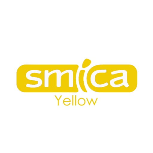 Smica Yellow icon