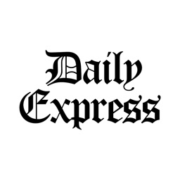 Daily Express Online