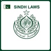 Sindh Law
