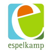 Espelkamp pour PC