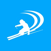 趣滑雪 - GoMySki pour PC