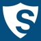 SafetyNet is an easy-to-use tool designed to monitor and protect online activity