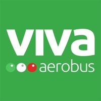 delete Viva Aerobus Flights
