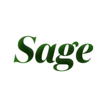 Sage Healthy Meal Plan Cheats