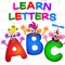 Learning to read with Super Alphabet is extremely interesting and very exciting