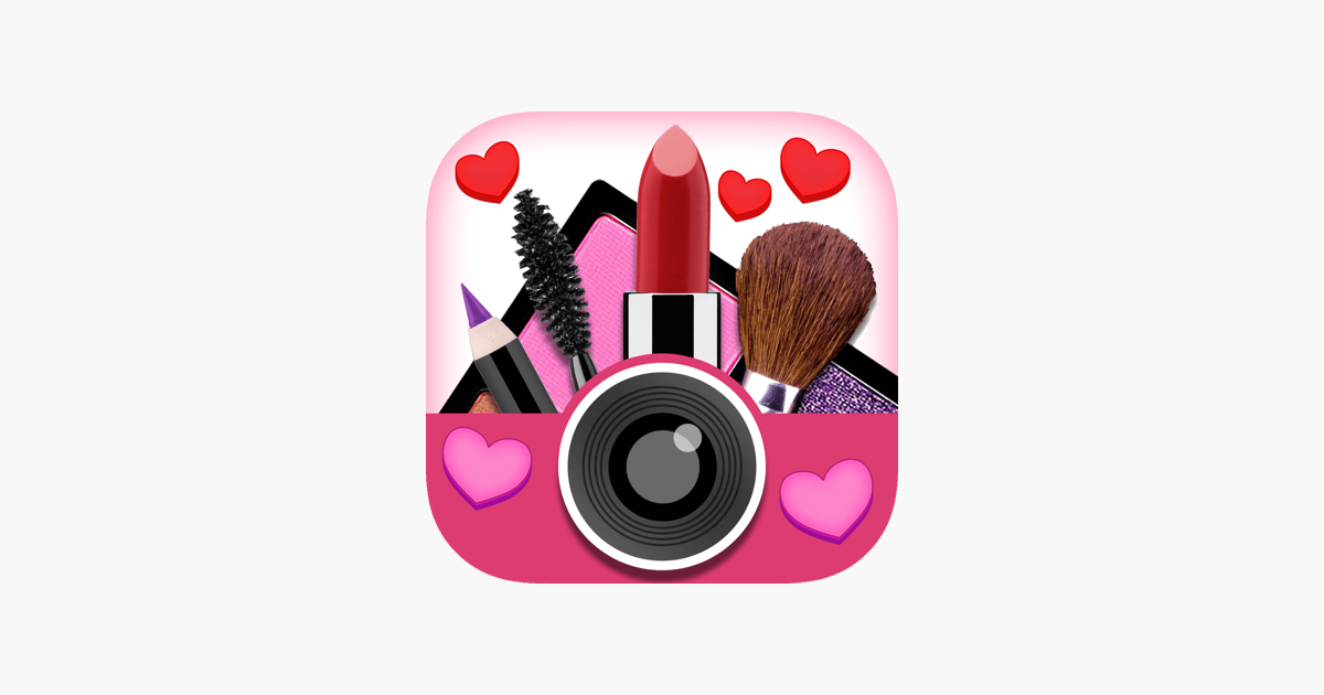 Descargar La Aplicación De Maquillaje De Belleza Para Mac Gratis