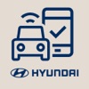 Hyundai Auto Link Premium hyundai blue link 