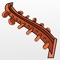 UD Tuner is a tool for tuning Turkish/Arabic musical instrument Oud