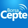 BorsaCepte