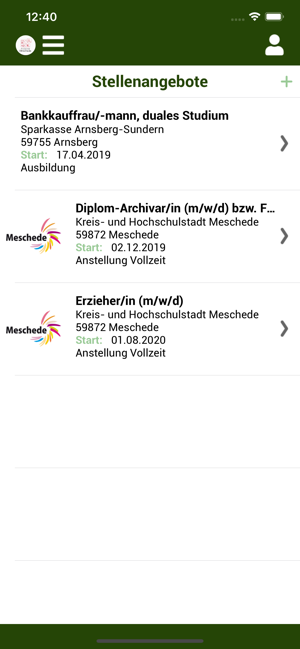 Grundschule Dinschede(圖2)-速報App