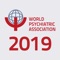 Join us for the 19th WPA World Congress of Psychiatry in Lisbon, Portugal