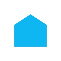 Wink - Smart Home Apple Watch App