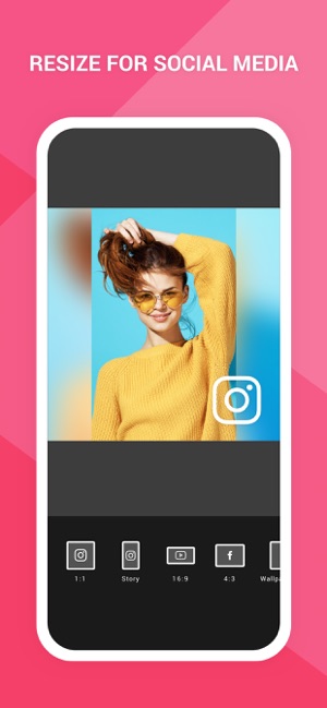 SCARICA RETRICA GRATIS PER IPHONE