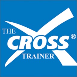 The Cross Trainer