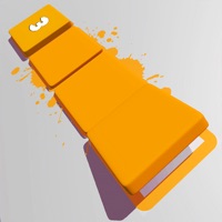 UnFold!! pour PC
