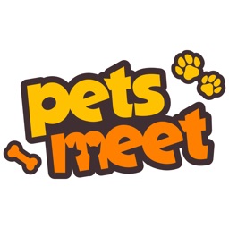 PetsMeet
