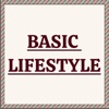 Basic Lifestyle