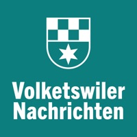 Volketswiler Nachrichten pour PC