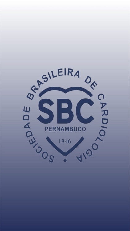 SBC-PE