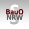 Mit der App "BauO NRW" haben Sie die Bauordnung (BauO NRW) und die Sonderbauverordnung (SBauVO NRW) von NRW immer dabei und haben die Brandschutzanforderungen immer im Blick