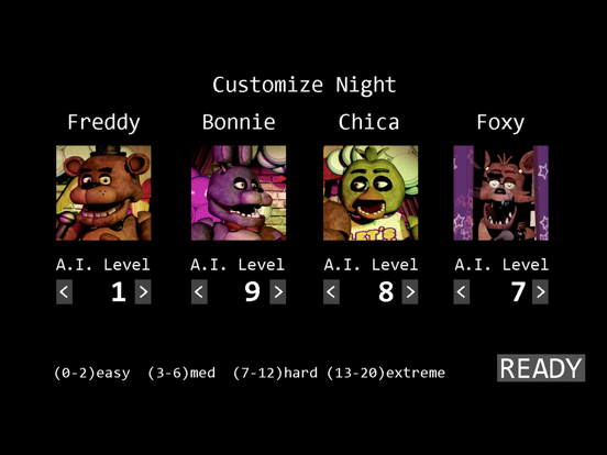 Roblox Id For Fnaf Songs Ding Dong