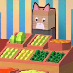 Kitty's Grocery