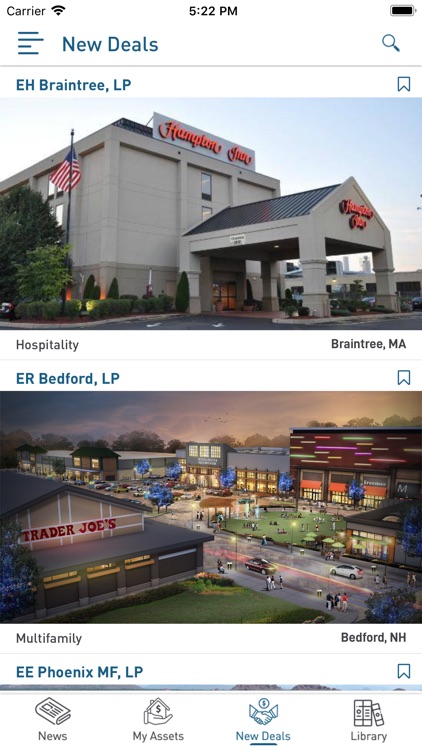 Encore Direct screenshot-5