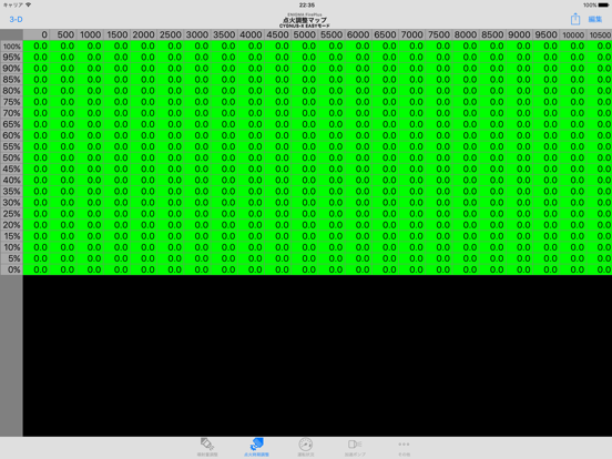 4-CYGNUS ENIGMA FirePlus EASYのおすすめ画像1