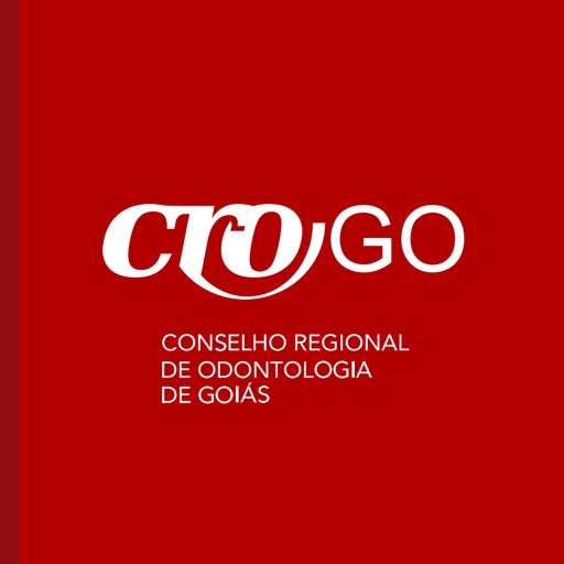 CRO-GO