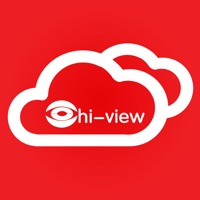 delete hiviewXview