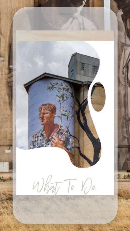 Wimmera Mallee Tourism