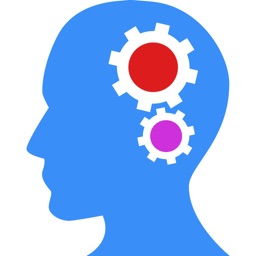 Personality Analyzer Ai