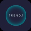 Trends Research and Advisory