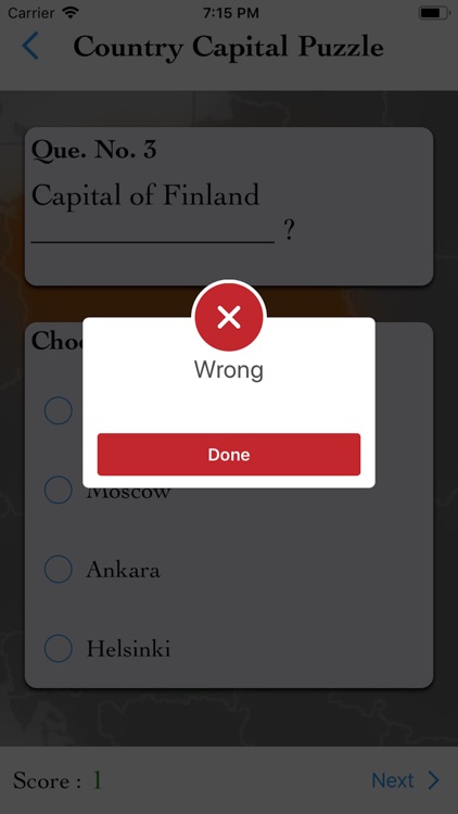 Country Kids Puzzlement