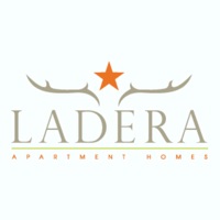 Ladera Apartments pour PC
