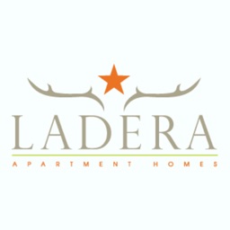 Ladera Apartments