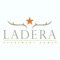 Like you, Ladera is truly different