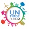 Icon UN Trade Forum 2019