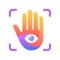 Palmistry can be traced back to Indian astrology, Chinese Yijing and Gypsy fortune telling