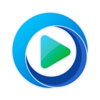 四创视频插件 pour PC