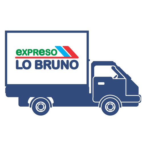 Expreso Lobruno