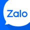 (Vietnamese below) Zalo is the new market-leading messaging app with amazing features
