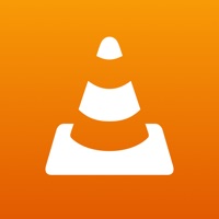 Contact VLC media player