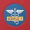 USMLE Step 1 Mastery