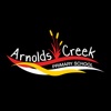 Arnolds Creek Primary School