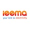 Indian Electrical & Electronics Manufacturers’ Association (IEEMA), is the apex industry association of manufacturers of electrical, industrial electronics and allied equipment in India