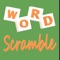 Earn coins and add to your score as you unscramble the letters to find the correct word